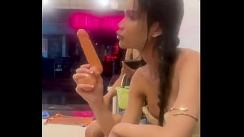 #transladyboys #ladyboysluts #transsex #ladyboyporn #shemalesluts #transglam #ladyboyfans #transerotic #ladyboylife #tran