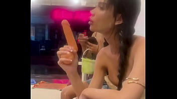 #transladyboys #ladyboysluts #transsex #ladyboyporn #shemalesluts #transglam #ladyboyfans #transerotic #ladyboylife #tran