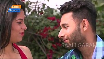 Ind bhabhi 11 Ind bhabhi 11