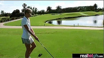 Real hot girlfriend enjoy hard sex on camera movie 09