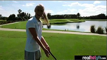 Real hot girlfriend enjoy hard sex on camera movie 09