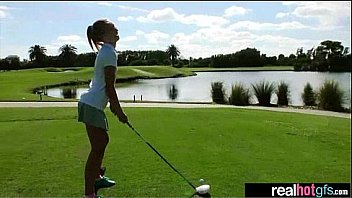 Real hot girlfriend enjoy hard sex on camera movie 09