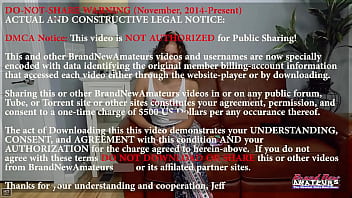 Skinny brunette liv revamped pokes her wet twat while sucking a juicy dick