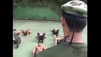 Madame Prive  Madameprive Net Big Dotado Videos Gay Mus 3 thumbnail