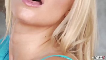 The lesbians exercises