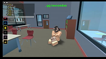 Sex W Random Ppl thumbnail