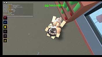 Sex w random ppl