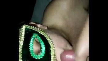 Chupandola Cam Lenta thumbnail