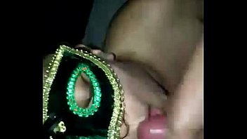 Chupandola Cam Lenta thumbnail