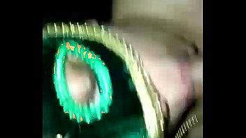 Chupandola cam lenta