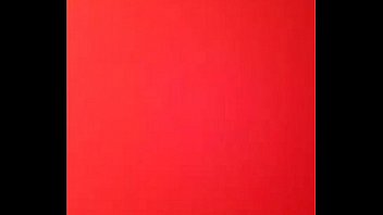 Chupandola cam lenta