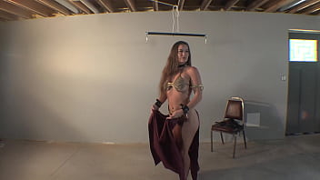 Some bts silliness during setup for a scene with my gorgeous friend and star txxx can't wait to work with her