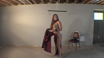 Some bts silliness during setup for a scene with my gorgeous friend and star txxx can't wait to work with her Some bts silliness during setup for a scene with my gorgeous friend and star txxx can't wait to work with her