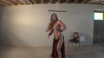 Some bts silliness during setup for a scene with my gorgeous friend and star txxx can't wait to work with her