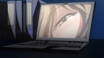 Хентай с училкой