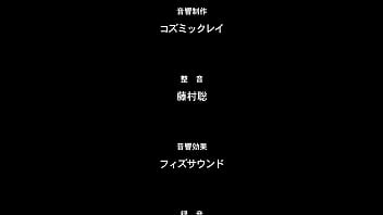 Хентай с училкой