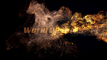 Cute teen lexy takes big cock in ass