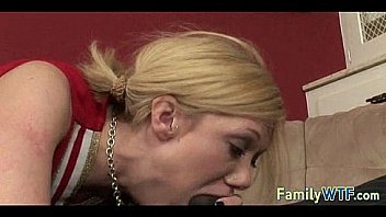 My black stepdaddy 214