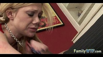 My black stepdaddy 214