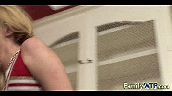 My black stepdaddy 214