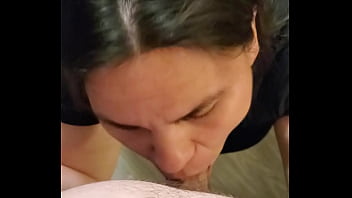 Video bokep part 65443593