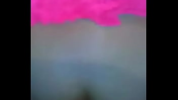 Putinha liberando buceta