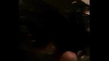 Video bokep part 3485939