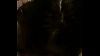 Video bokep part 3485939