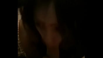 Video bokep part 3485939