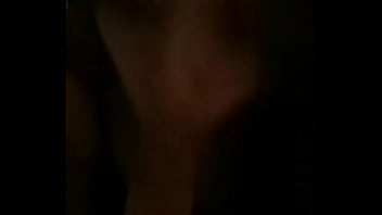 Video bokep part 3485939