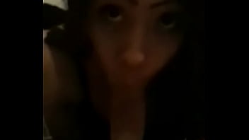 Video bokep part 3485939