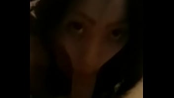 Video bokep part 3485939