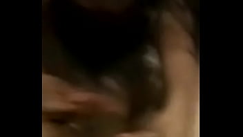 Video bokep part 3485939