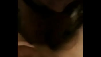 Video bokep part 3485939