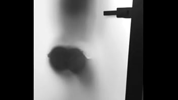 验证视频