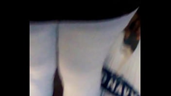 Scoped Out This Juicy Ass Before I Groped It thumbnail