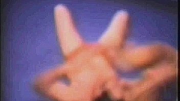 Mixed wrestling juan vs blonde 2