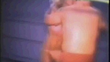 Mixed wrestling juan vs blonde 2