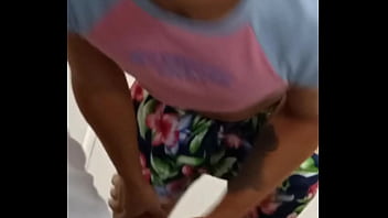 Encontrei Esse Twink Na Academia E Levei Ele Pra Comer Em Casa thumbnail