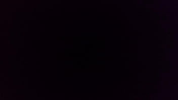 Hot wife puta safada ama foder com o amante bbc de pau enorme humilha corno com sinal