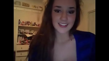 Webcam tits