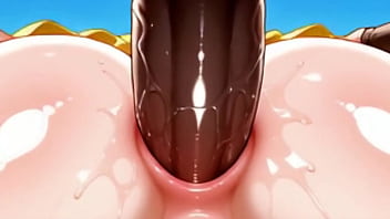 Fire emblem lissa hen ai