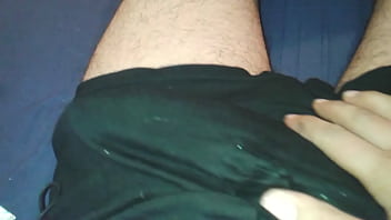 20150301 163639 thumbnail