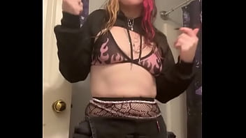 Beat beat beat it up