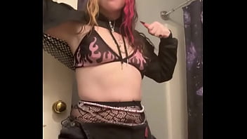 Beat beat beat it up