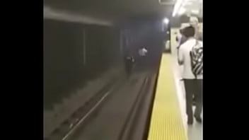 Como hace tititititin titititn xd