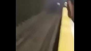 Como hace tititititin titititn xd