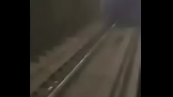 Como hace tititititin titititn xd