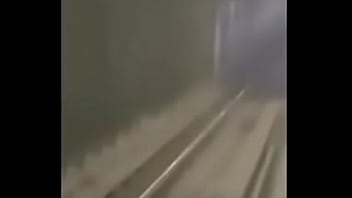 Como hace tititititin titititn xd