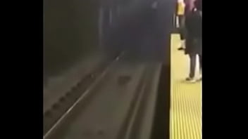 Como hace tititititin titititn xd